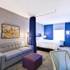 Отель Home2 Suites by Hilton Plano Legacy West, фото 7