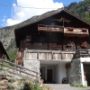 Отель Chalet s'Tyrolia, фото 25