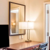 Отель Econo Lodge & Suites, фото 14