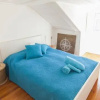 Отель LovelyStay - Cosy Bairro Alto Duplex, фото 15