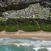 Отель Corrimal Beach Tourist Park, фото 15