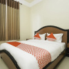 Отель Zeidan House Syariah by OYO Rooms, фото 1