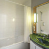 Отель ibis Lyon Est Bron, фото 10