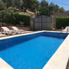 Отель Casa Rural La Canada, фото 13