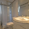 Отель Charming Spanish Villa In Moraira Teulada With Private Pool And Large Garden, фото 9