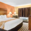 Отель Quality Inn Ashland East, фото 3