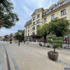 Гостиница Квартира на проспекте Курортный 21, фото 13