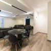 Отель New Home Residence, фото 17