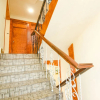 Отель Fabhotel Grand Royal Palms, фото 14
