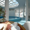 Отель Piccolo Hotel Del Lido, фото 16