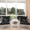 Отель 6 Person Holiday Home in Humble, фото 1