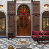 Отель Riad Sidrat Fes, фото 19