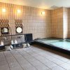 Отель Sakaide Grand Hotel, фото 8