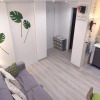 Отель Apartment With one Bedroom in Toulon, With Enclosed Garden and Wifi -, фото 2