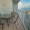 Отель Seacrest 705 - Gulf Front 2 BR Okaloosa Island by RedAwning, фото 8