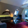 Отель My Chiado Suites, фото 12