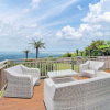 Отель Spectacular Hilltop Retreat near Piha, фото 11