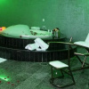 Отель Hipnose Motel (Только для взрослых), фото 10