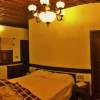 Отель Beybagi Konak Hotel, фото 3