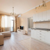 Отель Stay Inn (Стей Инн) на улице Аргишти 11, фото 1