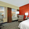 Отель Hampton Inn & Suites Columbus-Downtown, фото 5