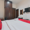 Отель RedDoorz @ Dago Asri 3, фото 5