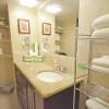 Отель Waikiki Sunset 2105 Paradise Awaits 1-bedroom Superior Suite with Incredible Views, фото 7