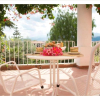 Отель B&B Villa Accademia, фото 19