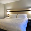 Отель Holiday Inn Bloomington - Normal, an IHG Hotel, фото 16