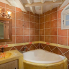 Отель Brittany Hotel, фото 9