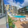 Отель Madalenas Palace- Apartment, Funchal, Madeira, фото 27