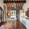Отель Podere Coiano, фото 15