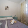 Отель Holiday Home Jackie, фото 3