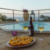 Отель Linda Casa En Rethymno Para 4 Personas., фото 10