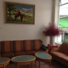 Отель Huong Giang Hotel, фото 13