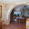 Отель Casa Mulè, фото 9