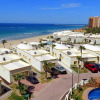 Отель Baja 505 - 2 Br Condo, фото 21