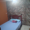 Отель Pousada e Hostel Vo Rita, фото 8