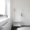 Отель Modern Central Laines 2 Bed In The City, фото 23