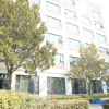 Отель Linyi Hotel, фото 18