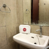 Отель Nida Rooms Pura Demak Sanur, фото 9