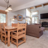 Отель Mammoth Creek #52, фото 8