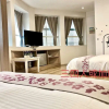 Отель Honey House B&B, фото 6