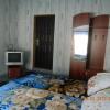 Гостиница Kim House Minihotel, фото 8