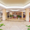 Отель Yicheng Hotel (Guilin Wanfu Plaza), фото 3
