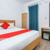 Отель Vivid Boutique Hometel, фото 6