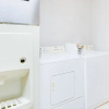 Отель Super 8 Motel - Port Clinton, фото 10