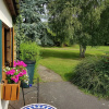 Отель Hawthorn Farm Cottages, фото 22