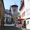 Отель Haus am Stadtturm, фото 1