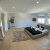 Отель Villa Las Ramblas 207, фото 3